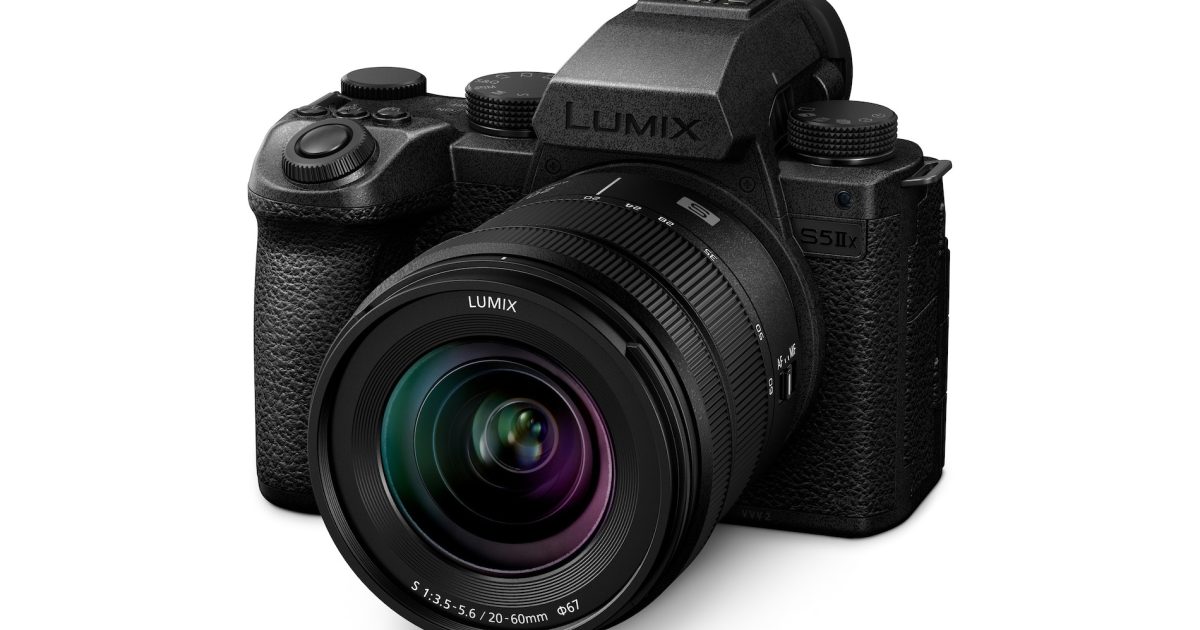 ❗️5月23日まで❗️パナソニック Lumix 12-32 ブラック パナソニック LUMIX G VARIO 12-32mm/F3.5-5.6 ASPH./MEGA
