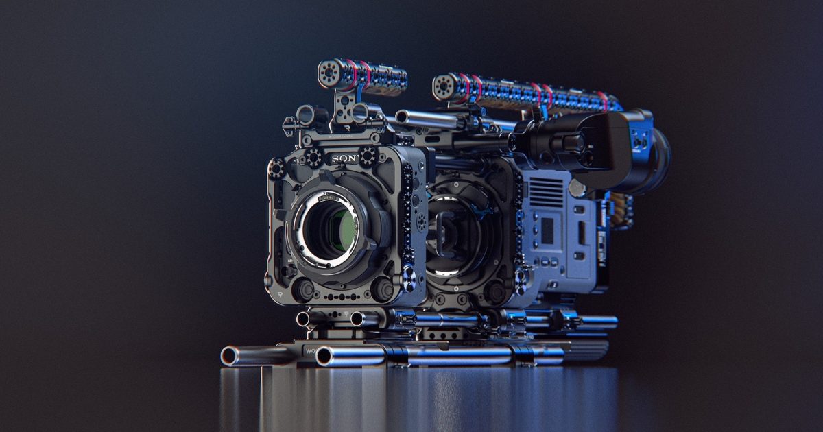 【中古】 Cam Award Winning Titles 5: Amarcord E Il Cinema Visionario Black Sony A7R V, Model Name/Number: ILCE7RM5/B at ₹ 298000