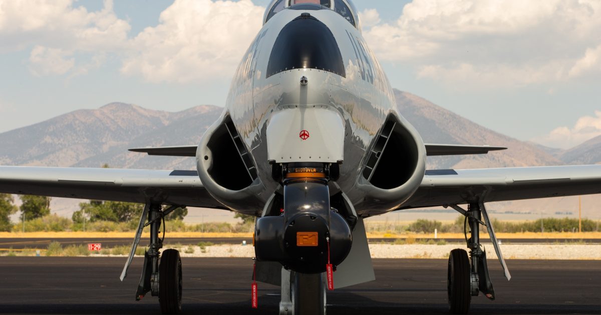 Pursuit-Aviation-2.jpg?mtime=