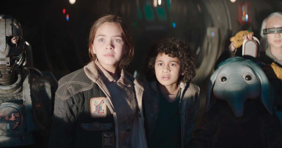 Skeleton-Crew-Featured.jpg?