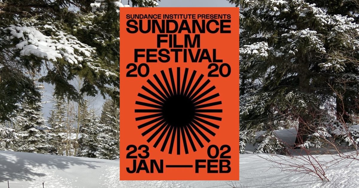 Sundance 2020 discount