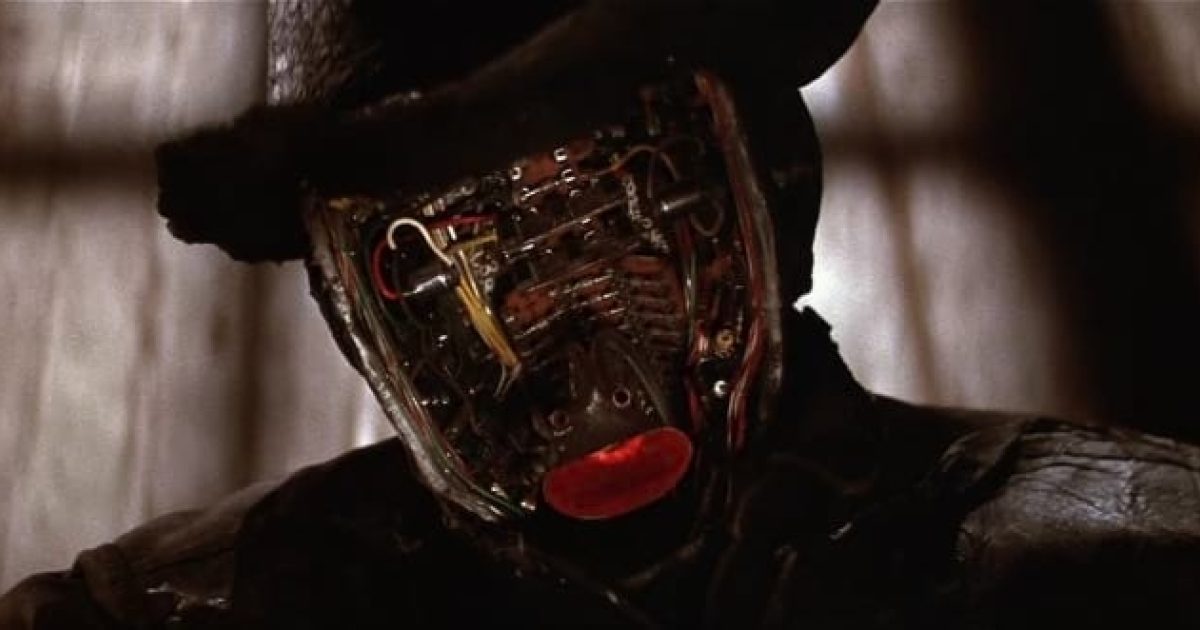 その他 westworld The American Society of Cinematographers | Creating the Special…