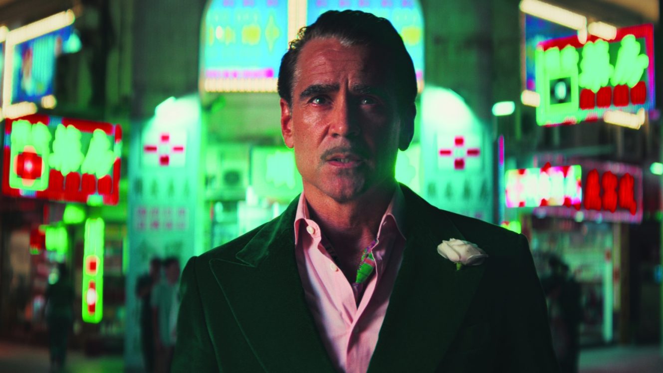 Clubhouse Conversations — Ballad of a Small Player