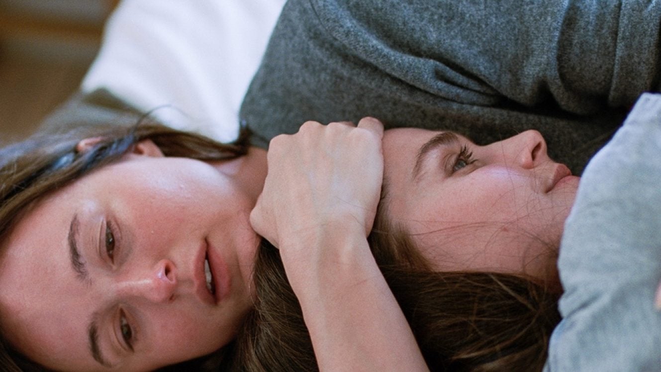 Clubhouse Conversations — Sentimental Value