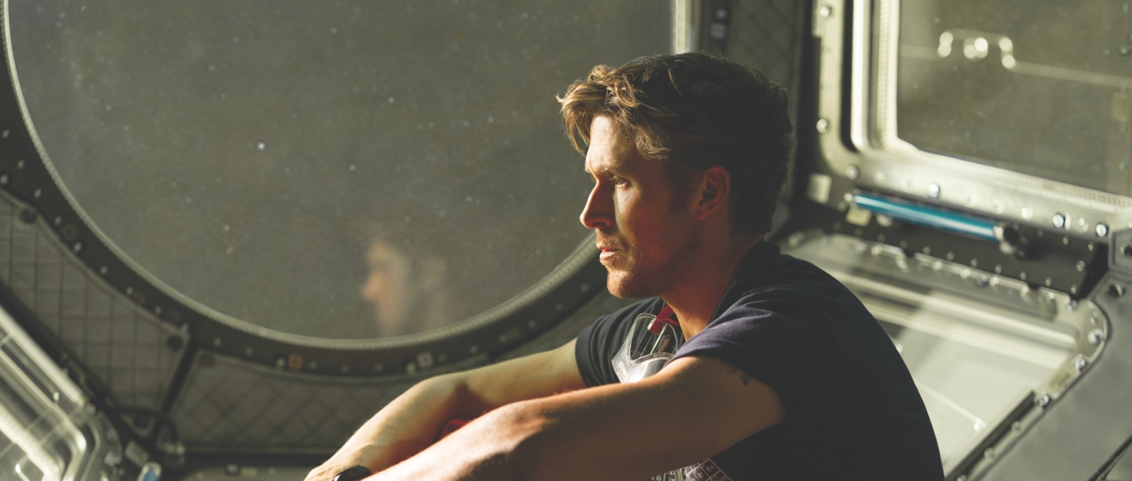 Inside the April 2026 Issue of American Cinematographer