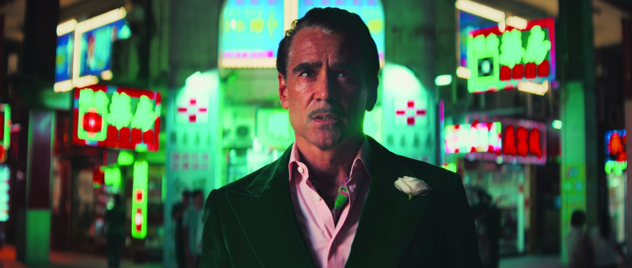 Clubhouse Conversations — Ballad of a Small Player