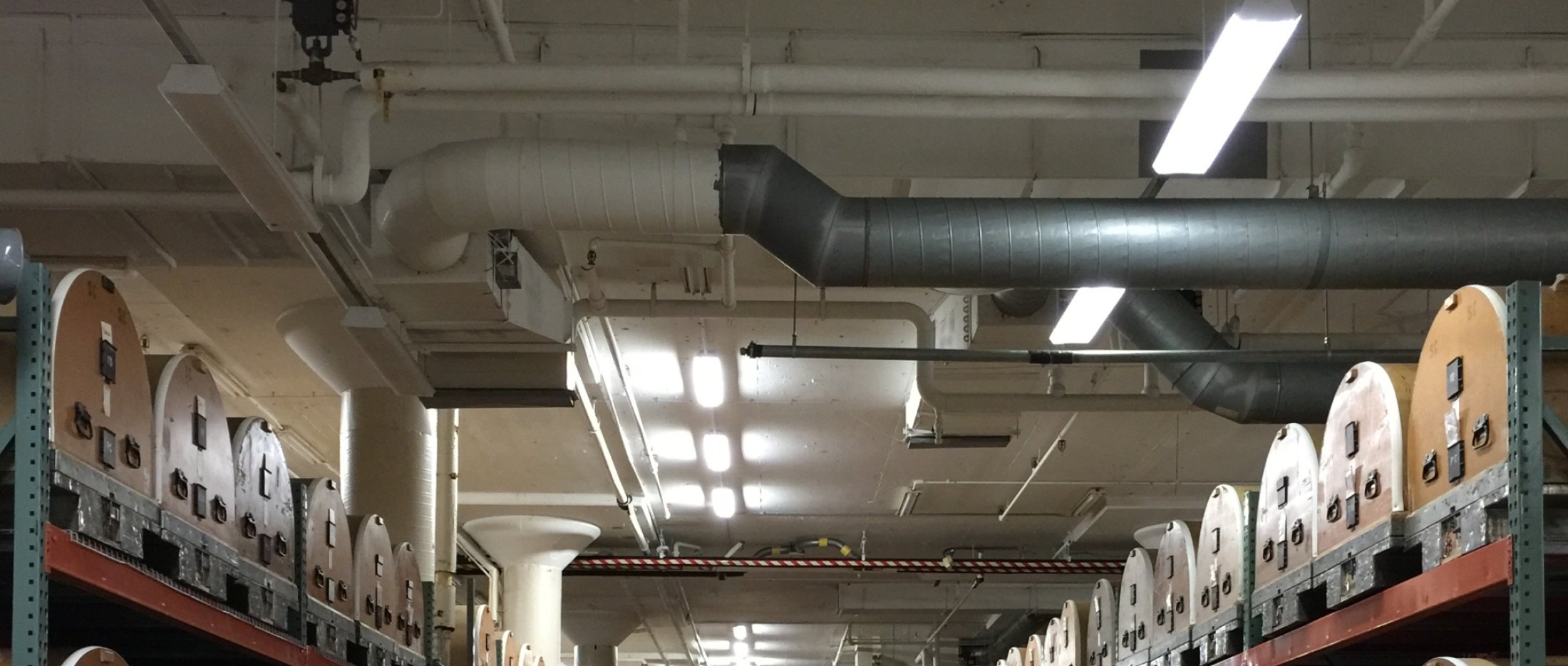Kodak Enhances Vision3