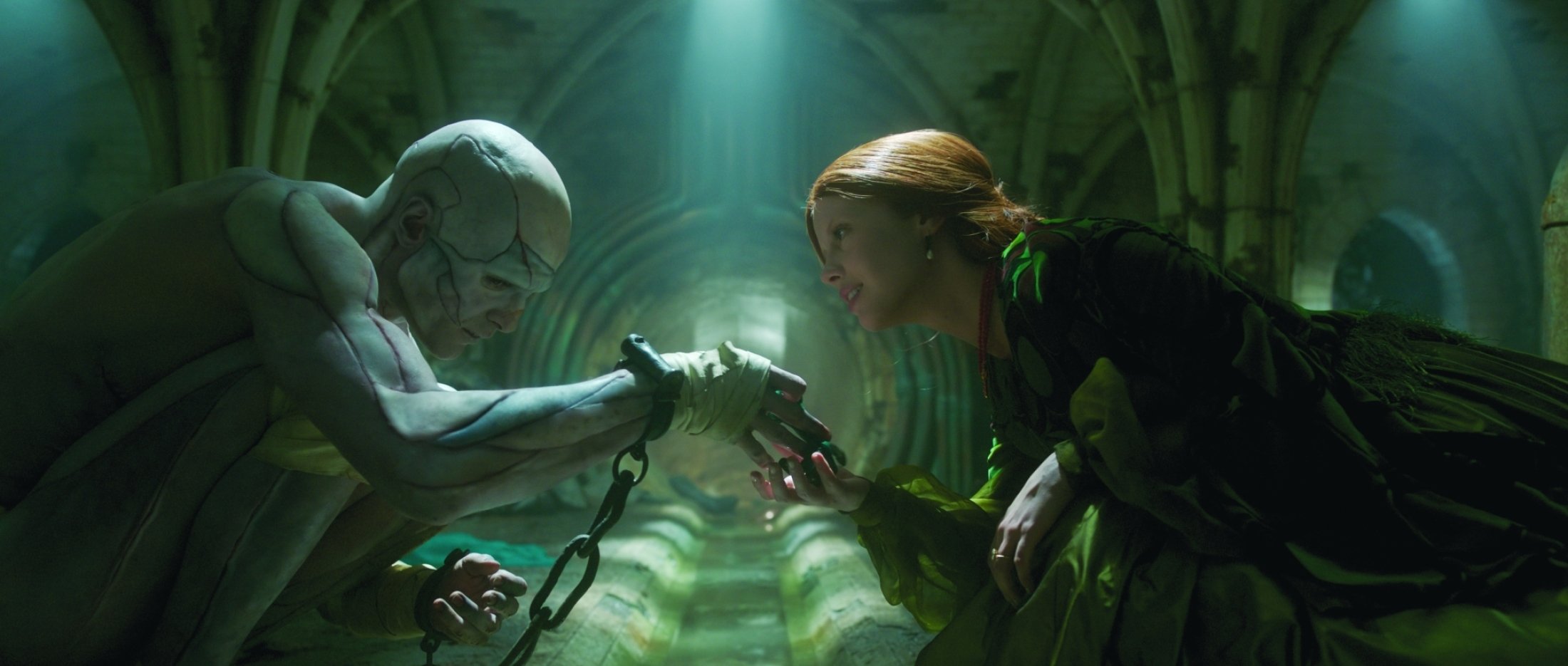 Inside the December 2025 Issue of American Cinematographer