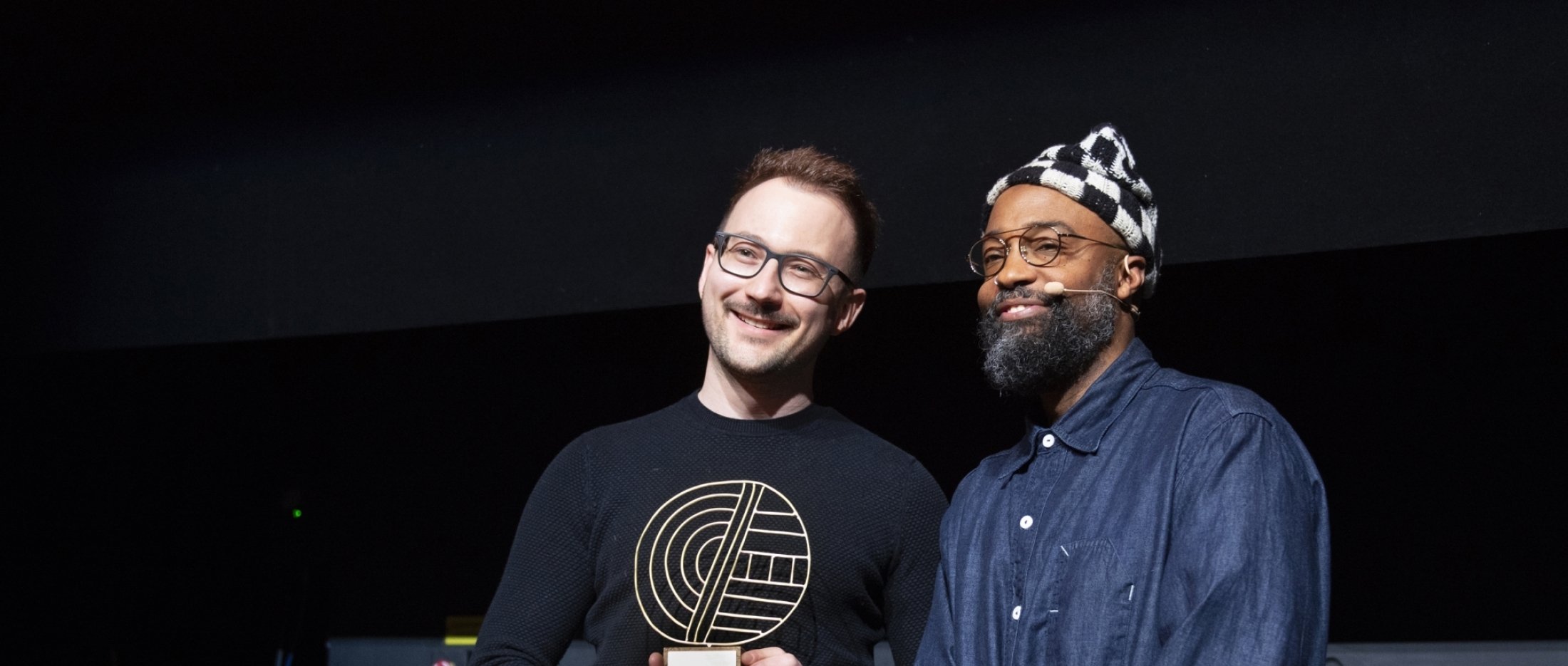 FilmLight Presents 5th
Annual Colour Awards at Camerimage
