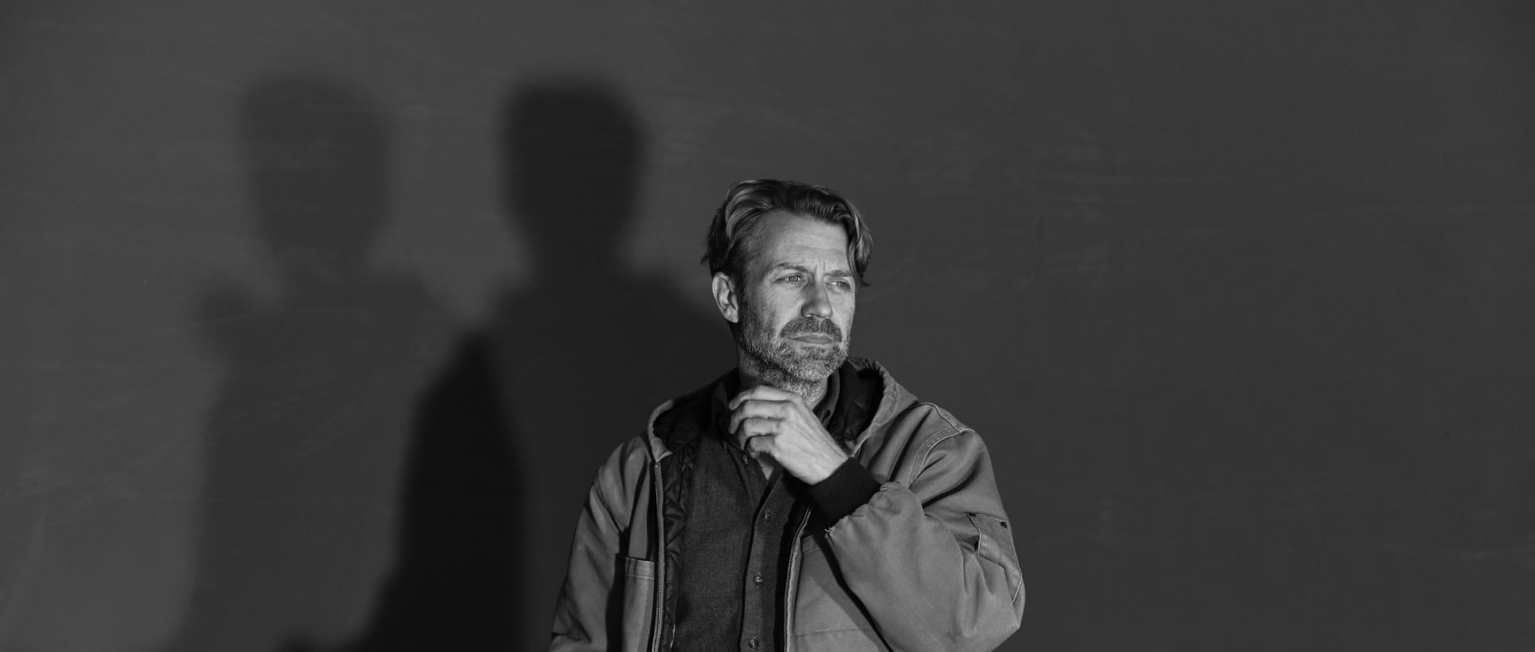 Jarin Blaschke Welcomed as New ASC Member