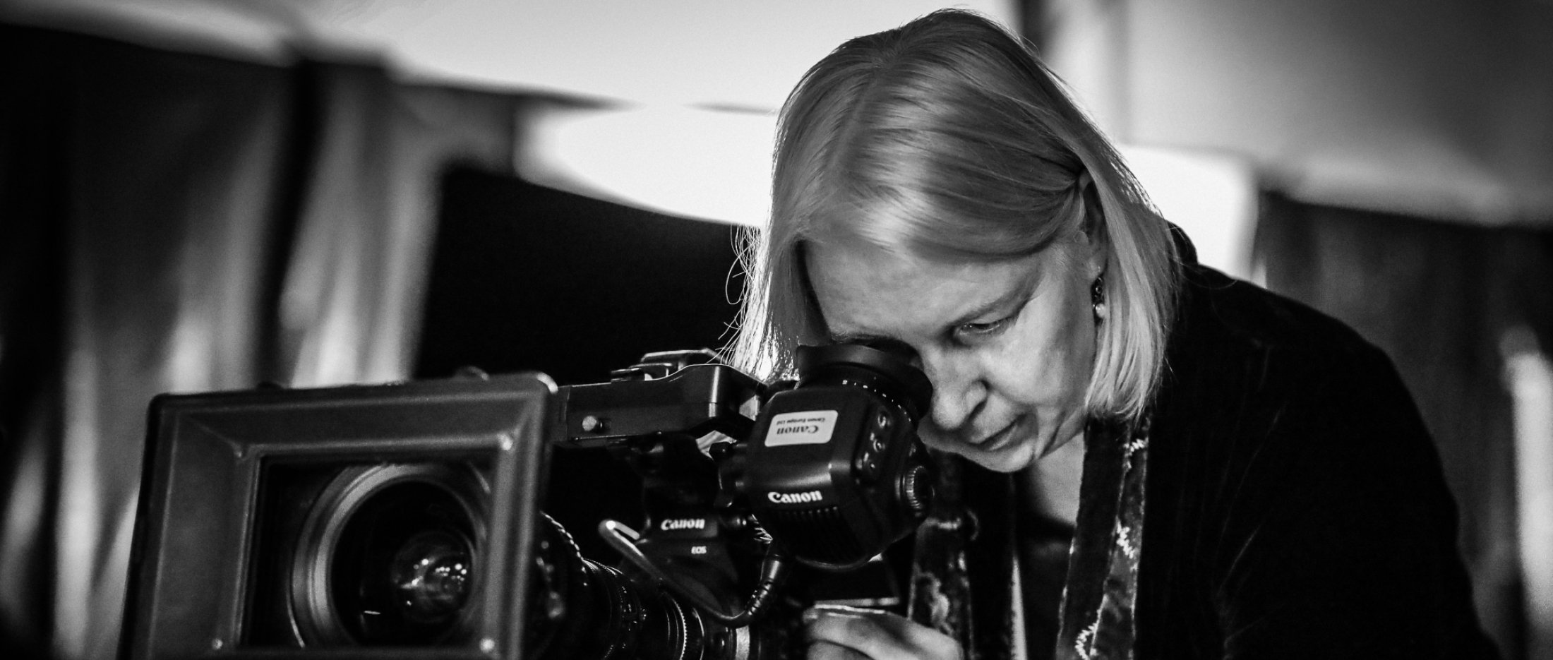 Claudia Raschke Welcomed as New ASC Member