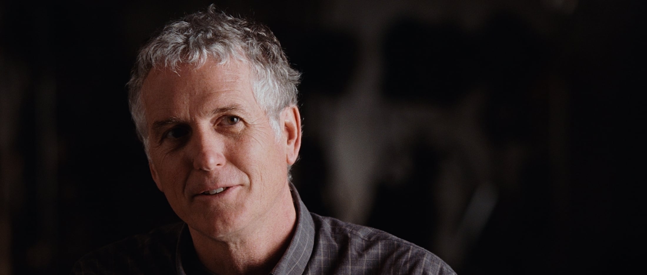 Robert Yeoman, ASC: A Chameleonic Collaborator