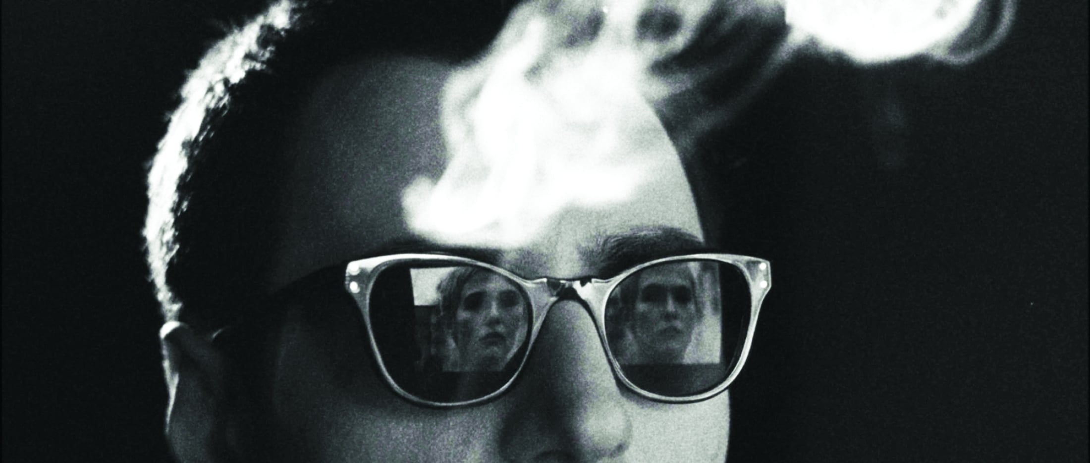 Inside the March 2026 Issue of American Cinematographer