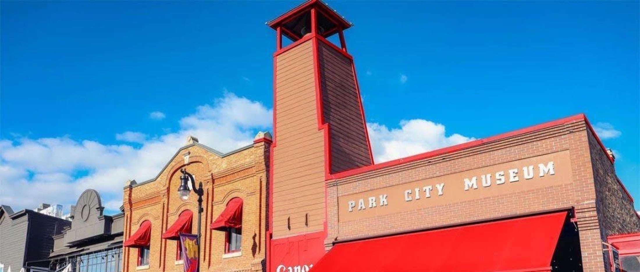 Sundance 2026: AC to Host Panel Series at Canon Creative Studio in Park City