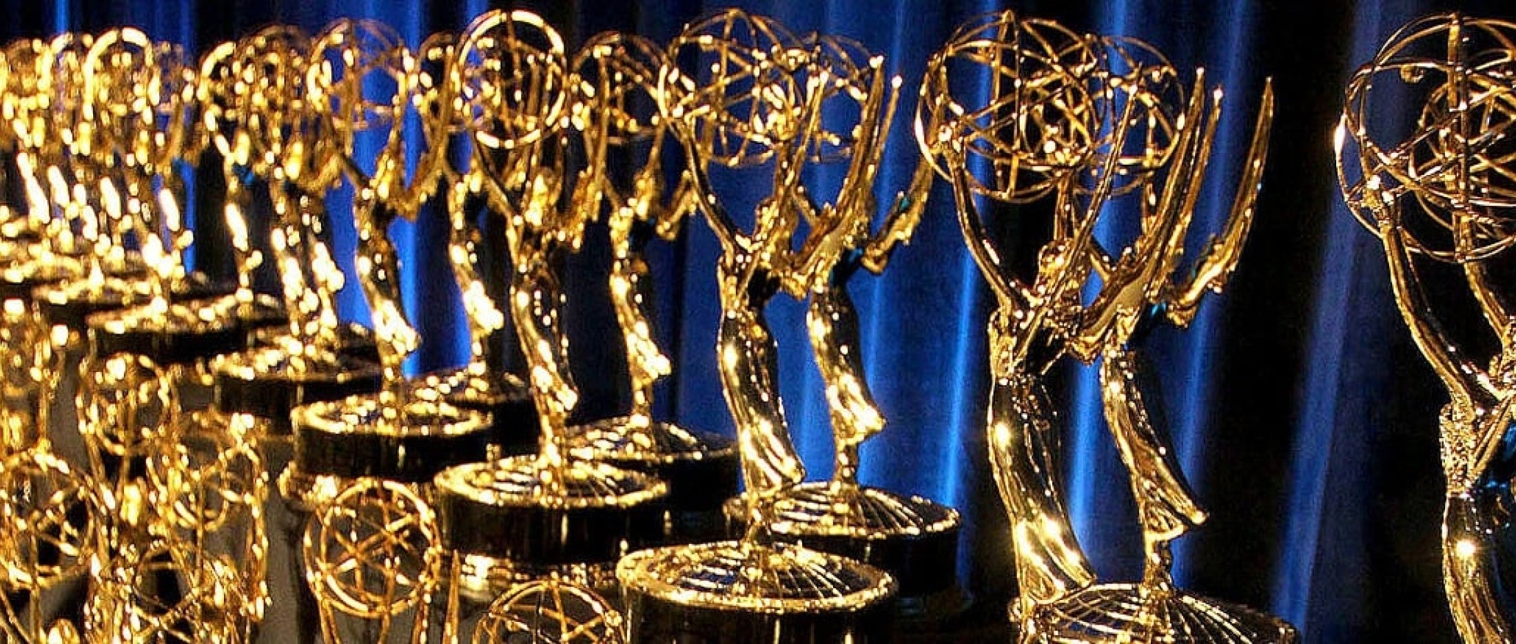 2025 Emmy Nominees Include 10 ASC Members