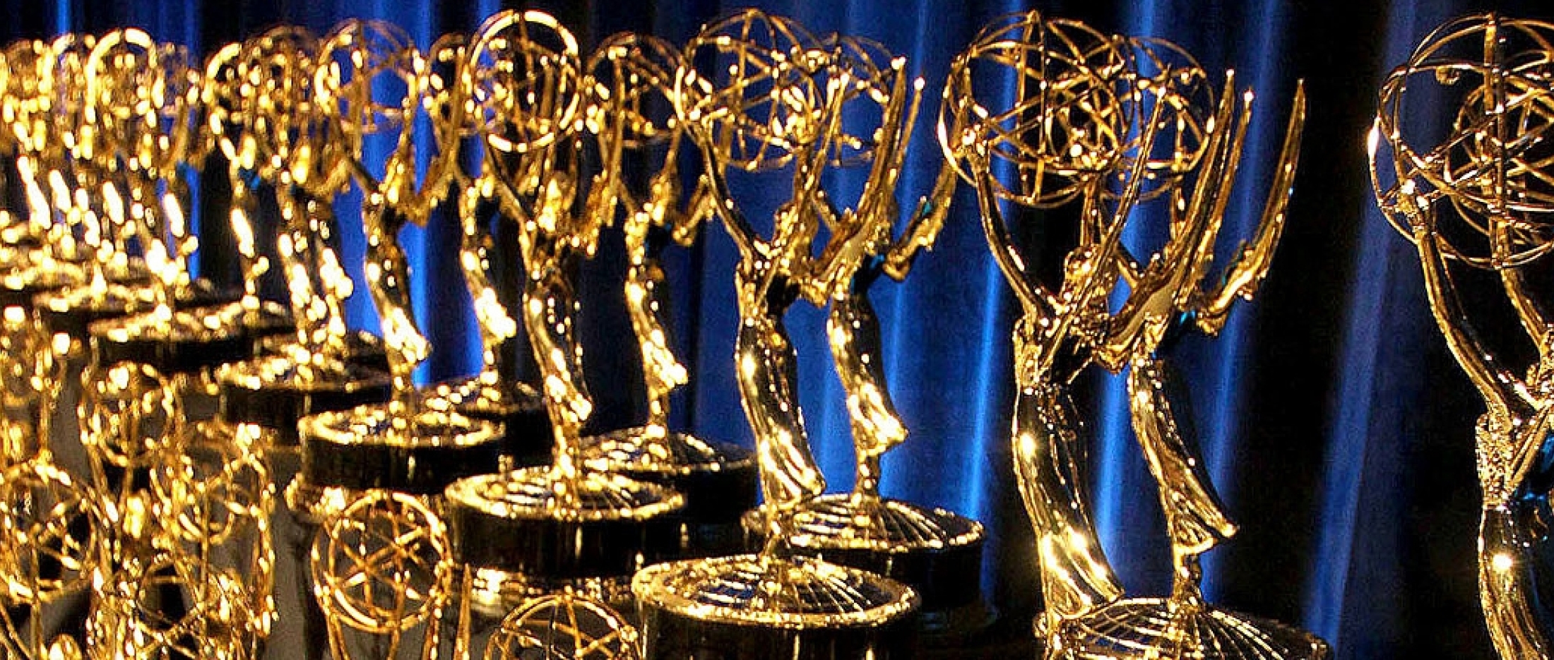 2024 Emmy Nominees Include 16 ASC Members