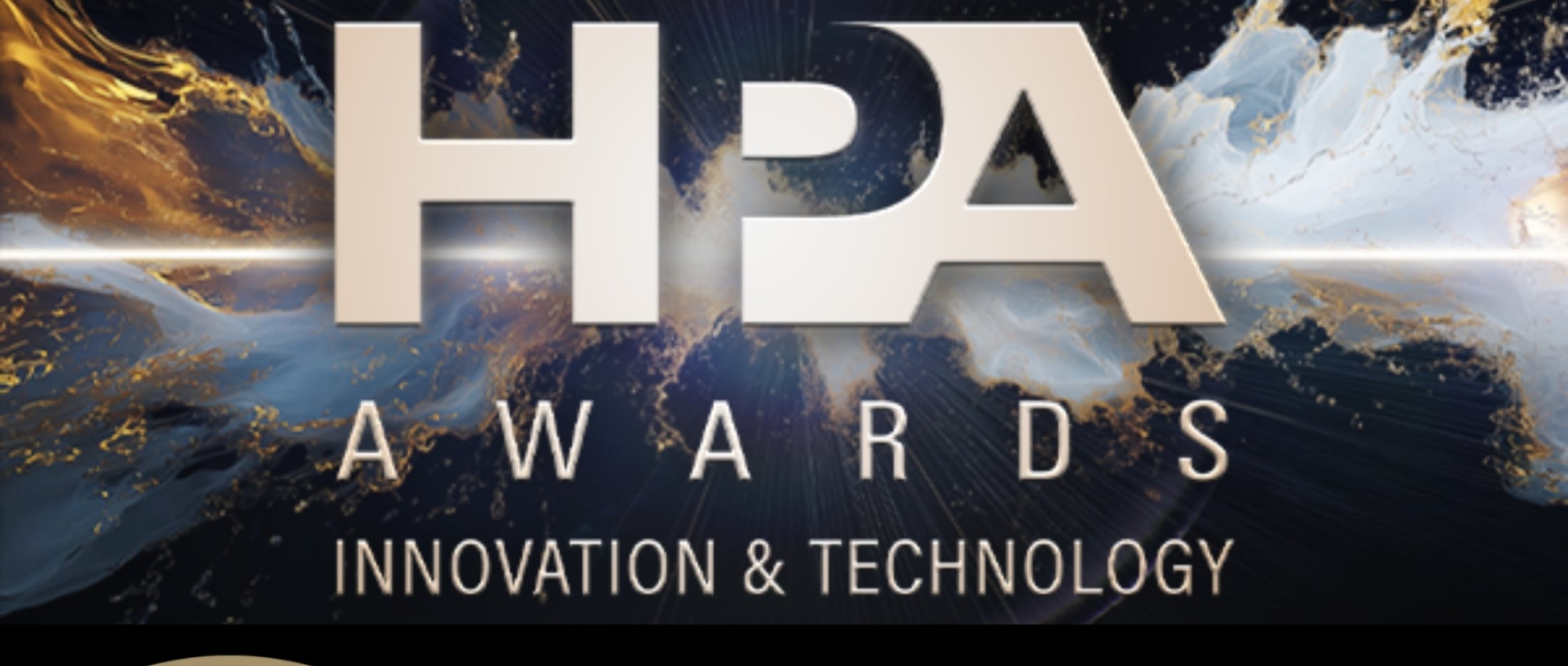 ASC Nominated for 2026 HPA Innovation and Technology Award