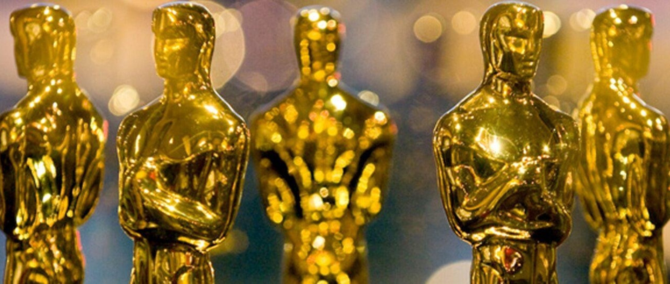 AMPAS Announces 2025 Oscar Nominees