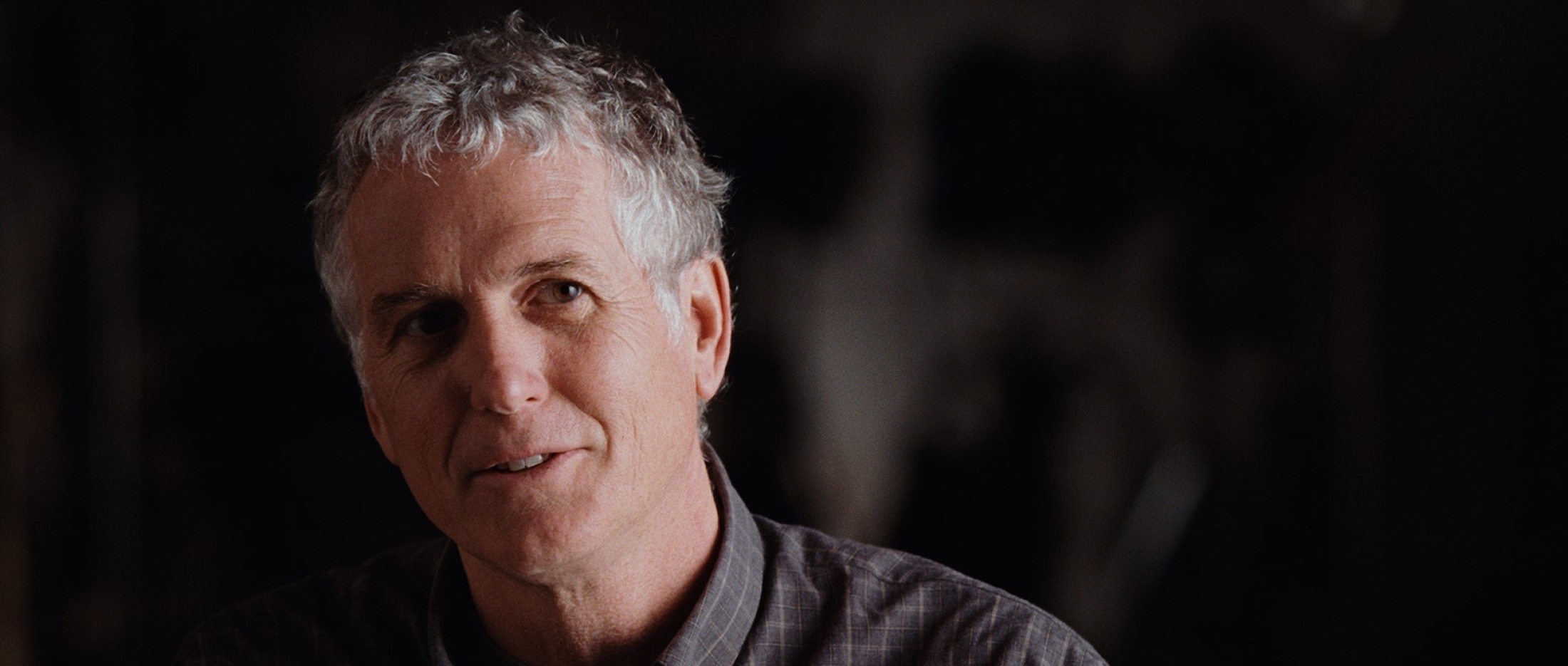 Robert Yeoman to Be Honored With American Society of Cinematographers’ Lifetime Achievement Award