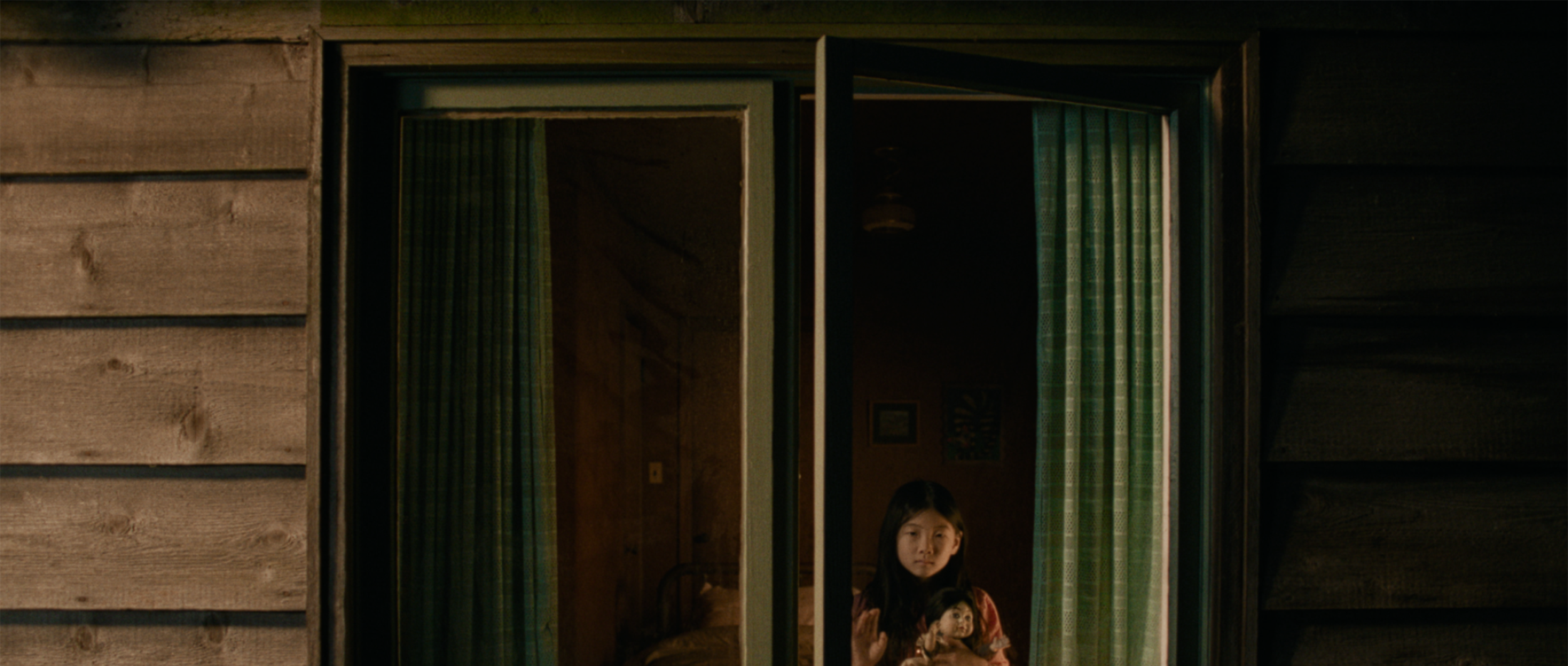 Sundance Standouts 2026