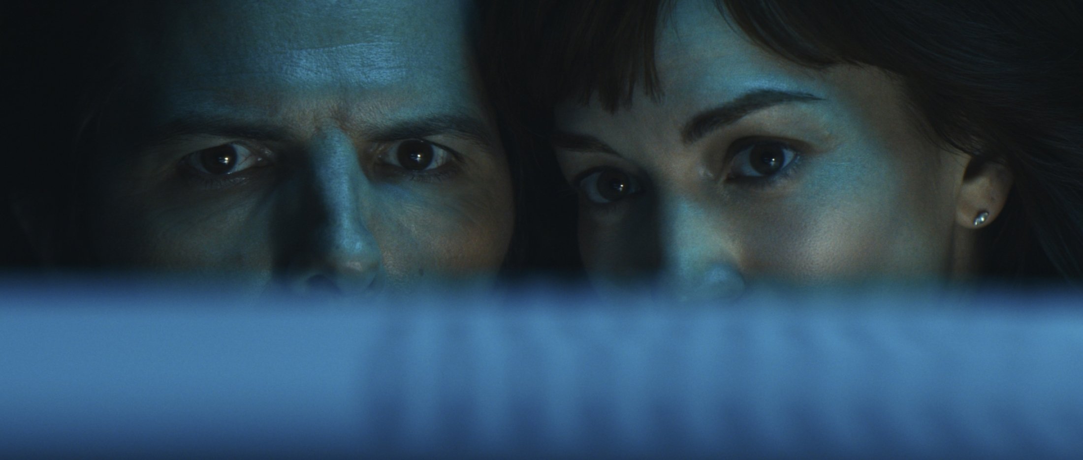 Inside the July 2025 Issue of American Cinematographer