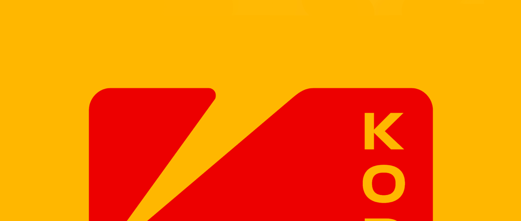 Kodak Announces Honorees for 8th Annual Kodak Film Awards