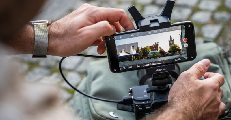 12-NP-AccsoonCineView.jpg?