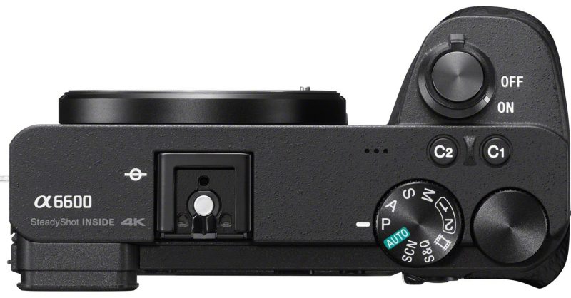 Alpha-6600-ILCE6600_top-Large.