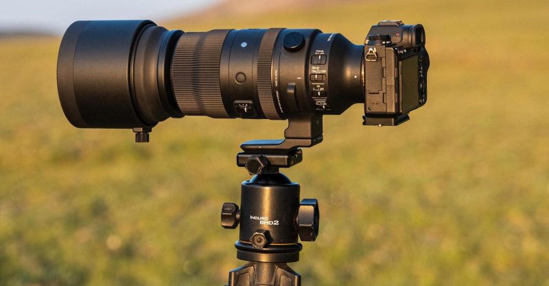 DORAN-150-600mm-DG-DN-Product-