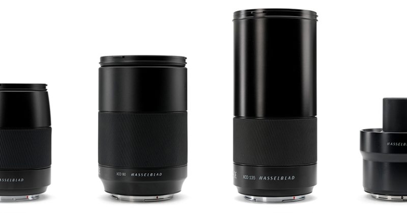 Header-Hasselblad-lens-NEW-XCD