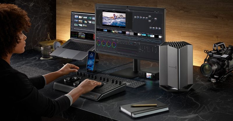 Header_blackmagic_Design_eGPU_