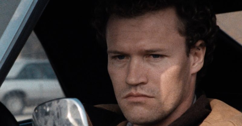 The American Society of Cinematographers | Henry: Portrait of a…