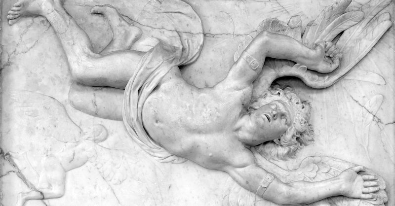 Icarus.jpg?mtime=1563485837