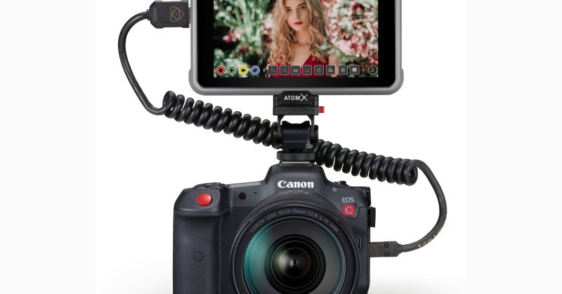 NP-AtomosNinja-CanonR5C.jpg?