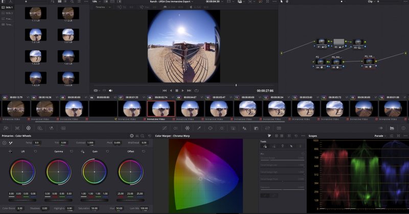 NP-BMDesign-Resolve20.jpg?