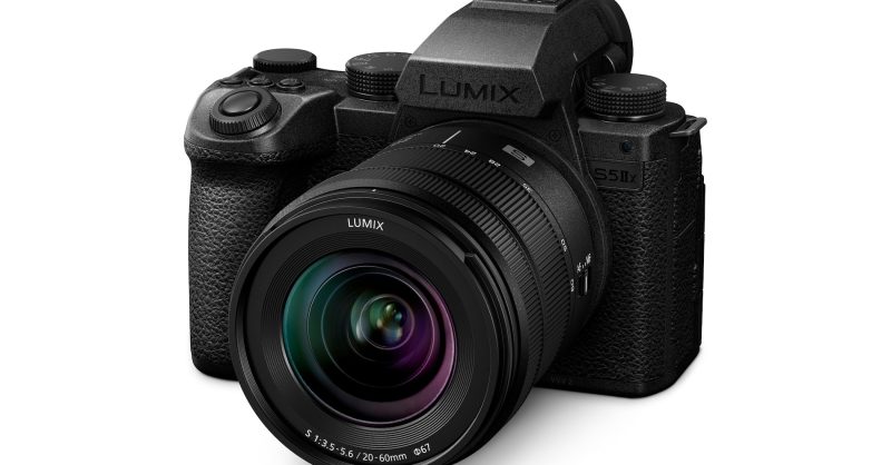 パナソニック　LUMIX GⅠ ブラック Amazon | パナソニック デジタル一眼カメラ LUMIX (ルミックス