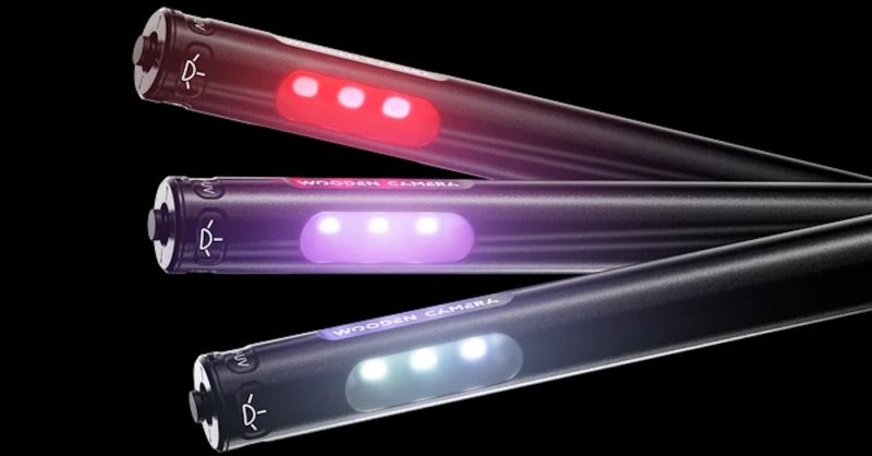 NP-WoodenCamera-MaxiRodLight.