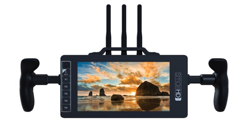SmallHD-and-Teradek-the-703-