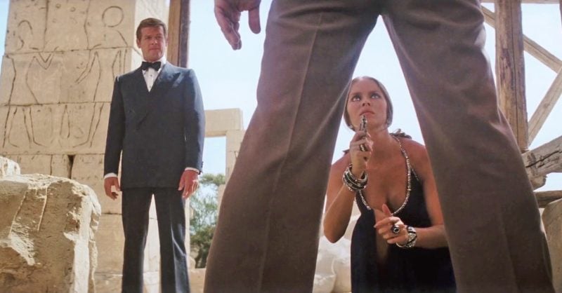 Spy-Who-Loved-Me-Featured.jpg?mtime=1685160394