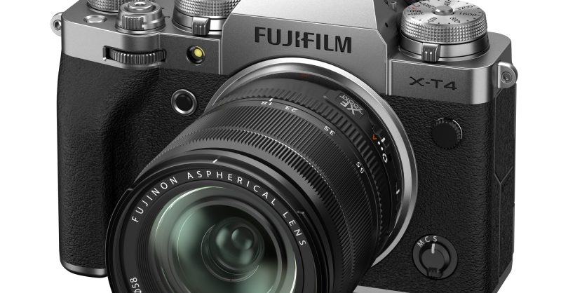 X-T4_left_diagonal_1855_silver