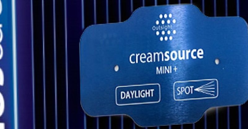 The American Society of Cinematographers | Outsight Intros…