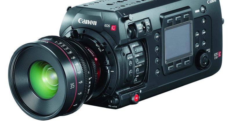 featureCanon-EOS-C700-