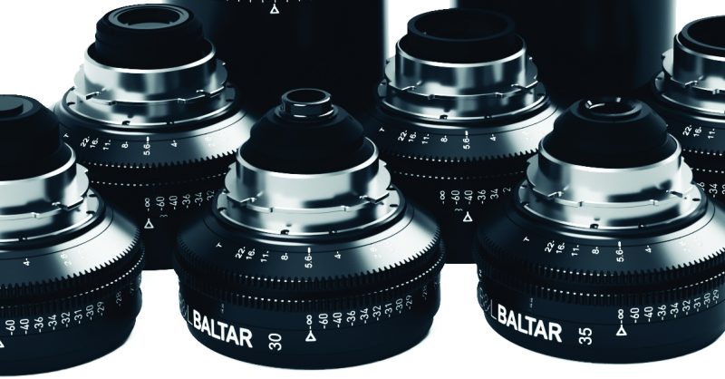 featureZero-Optik-Baltar-