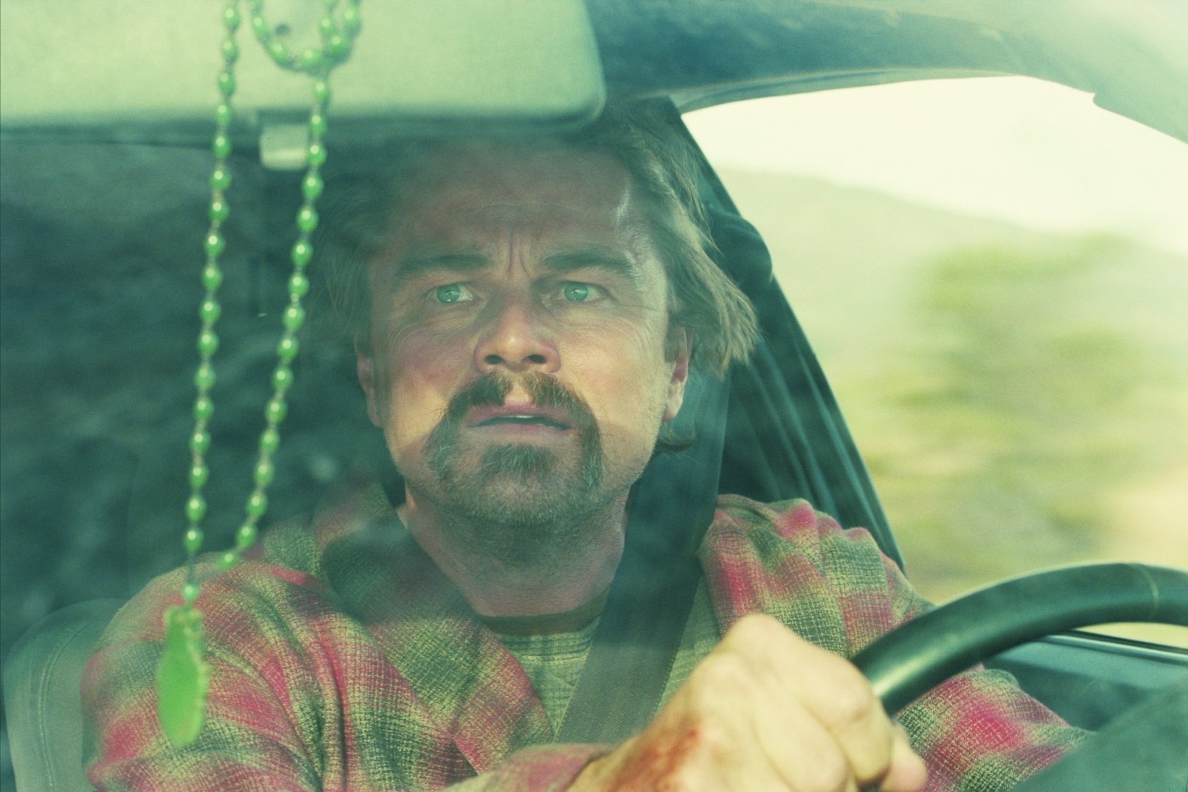 Clubhouse Conversations — One Battle After Another