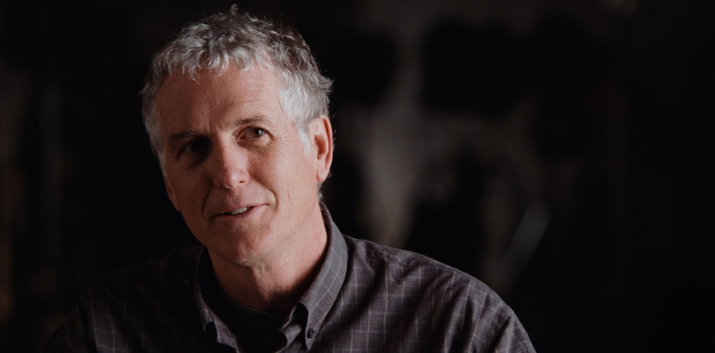 Robert Yeoman, ASC: A Chameleonic Collaborator