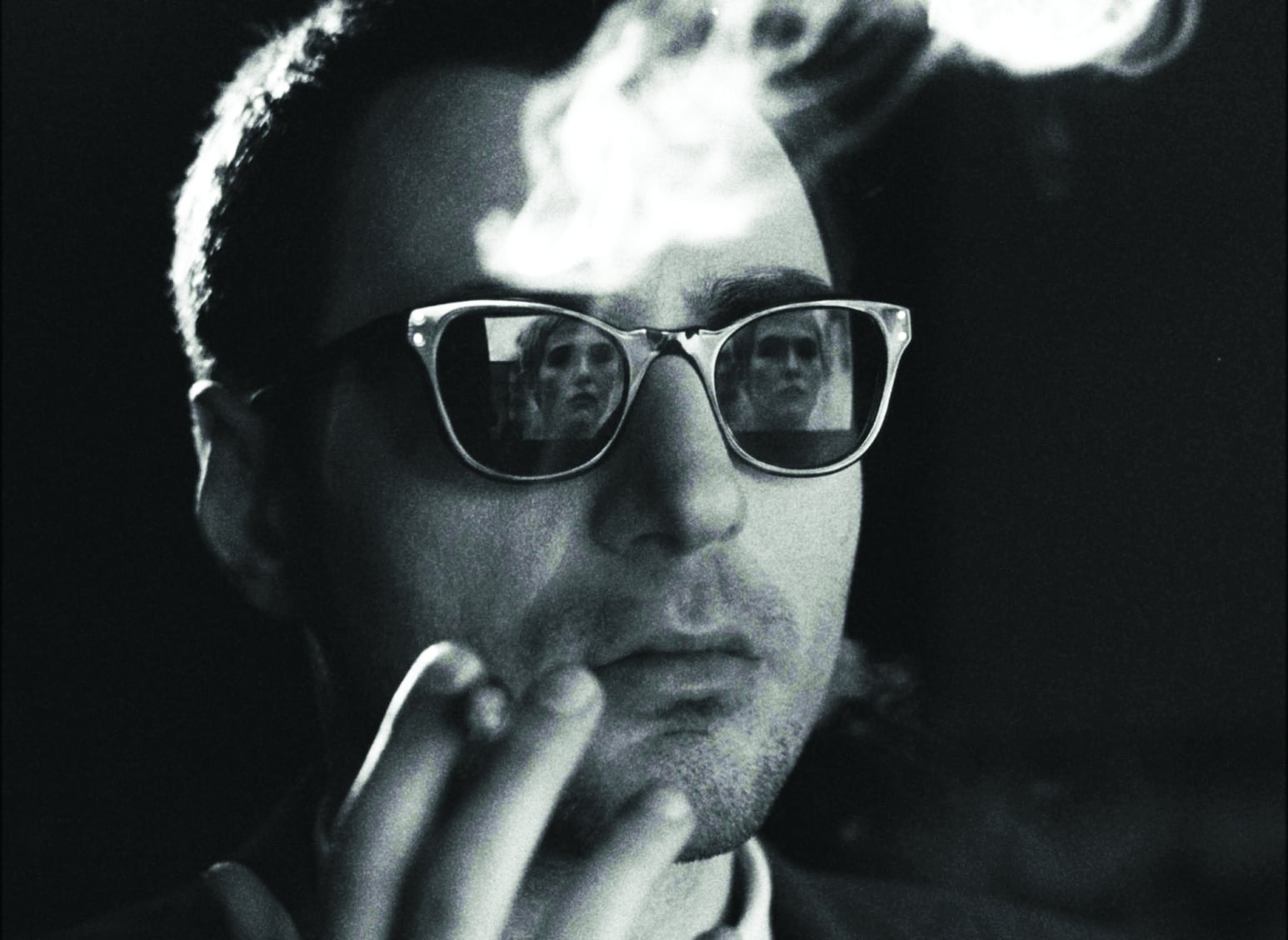 Inside the March 2026 Issue of American Cinematographer