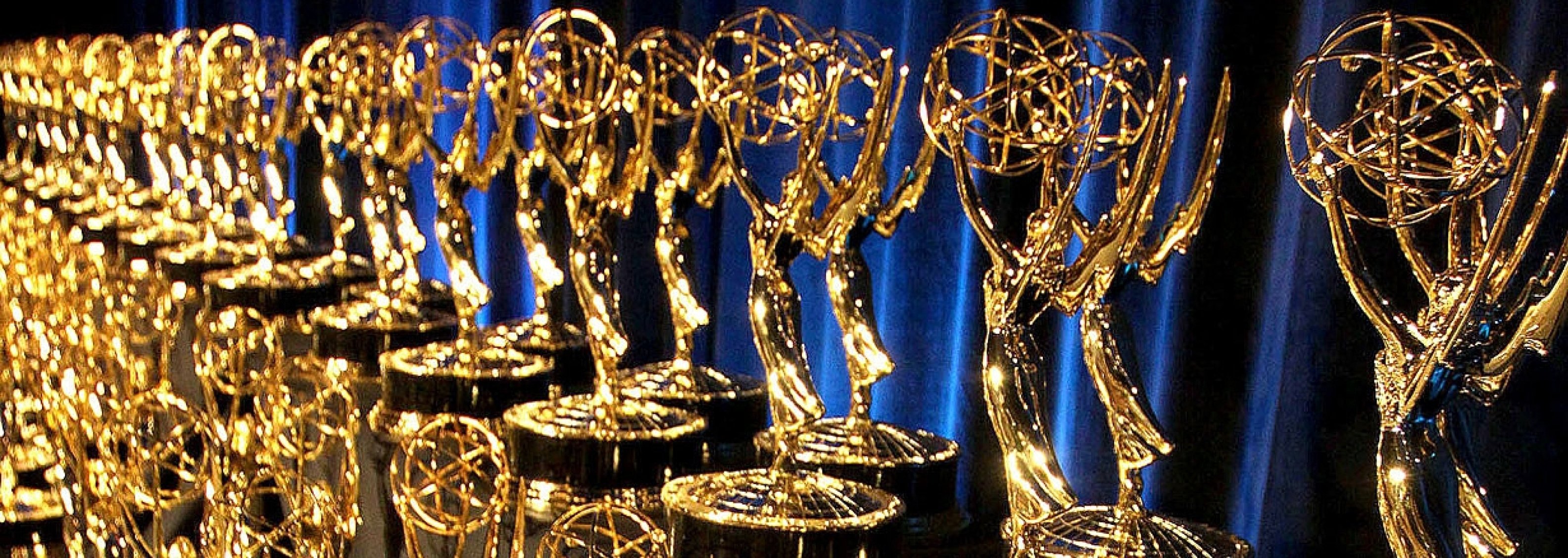 2024 Emmy Nominees Include 16 ASC Members