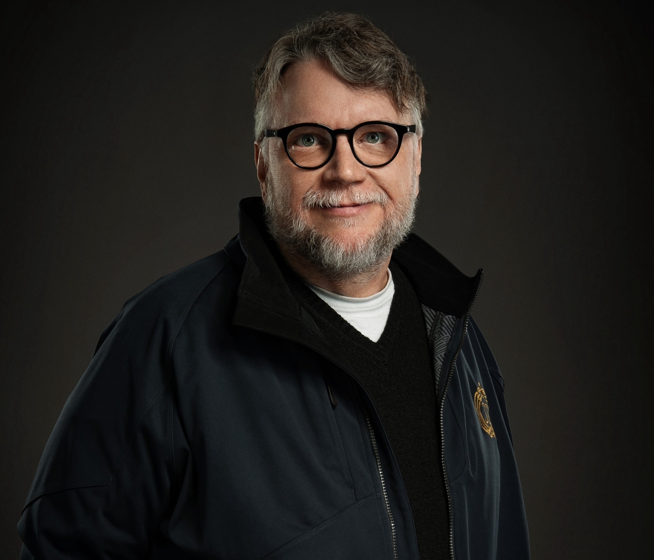 ASC to Honor Guillermo del Toro with Board of Governors Award