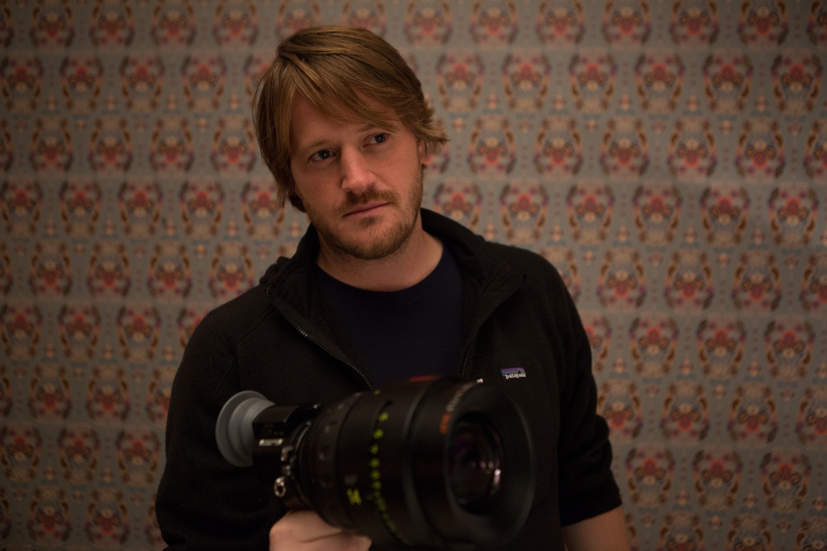 Jeffrey Waldron Welcomed as New ASC Member