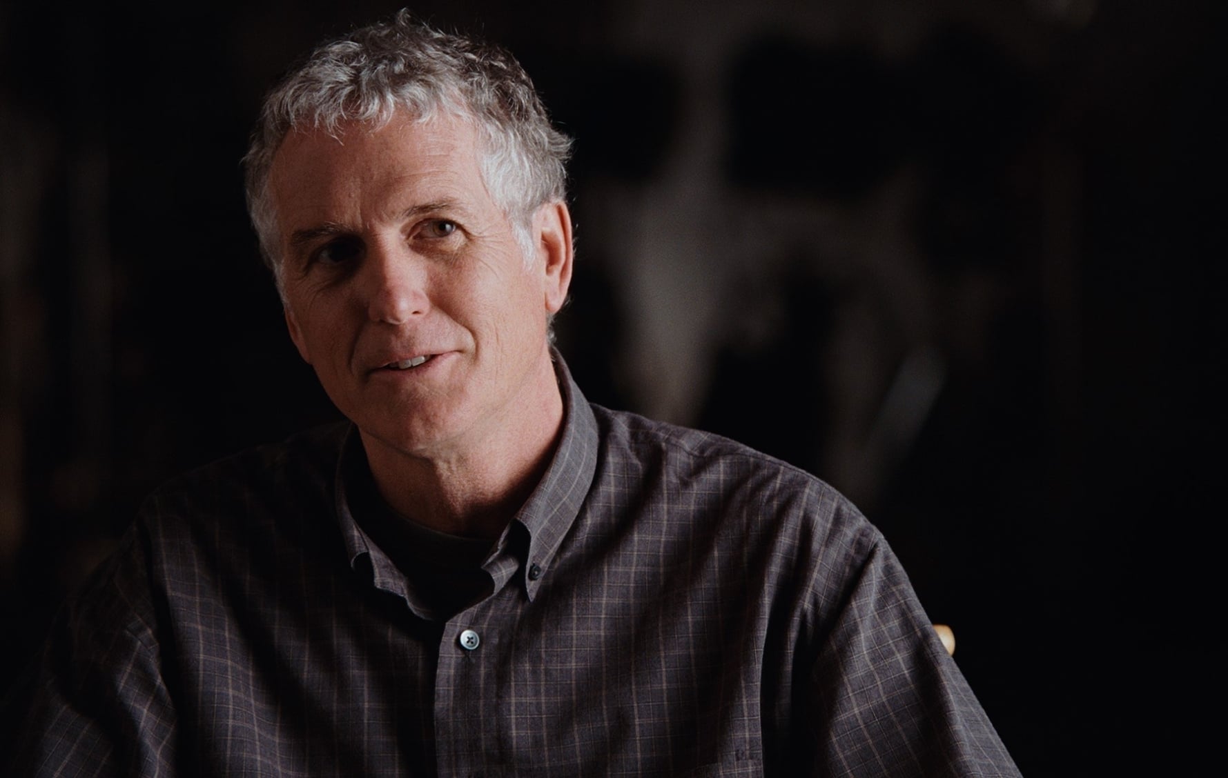 Robert Yeoman to Be Honored With American Society of Cinematographers’ Lifetime Achievement Award